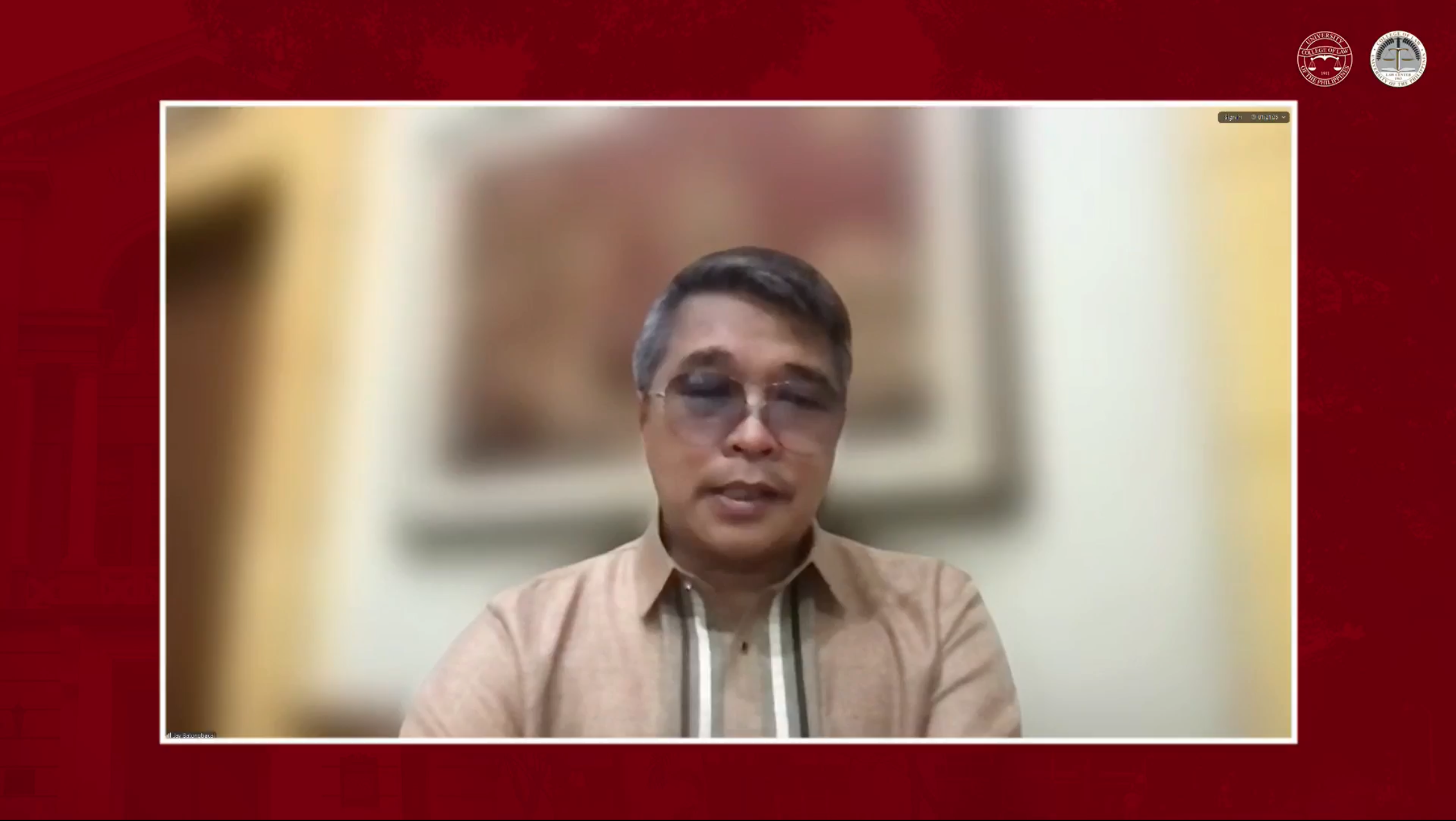 Screenshot 2025-08-18 at 9.18.57 AM